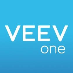 Veev&ZYN Brașov logo