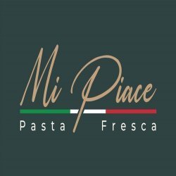 MI PIACE PASTA FRESCA & SUSHI TORI JAPANESE CUISINE logo