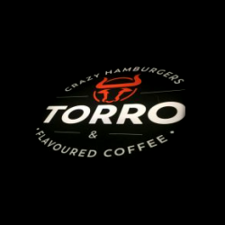 Torro Burger logo