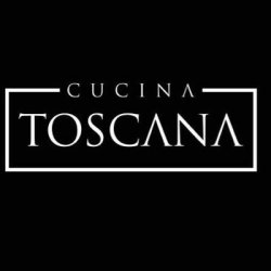 Cucina Toscana logo
