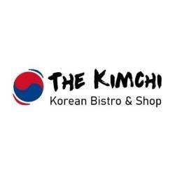 The Kimchi Militari logo