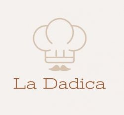 La Dadica logo
