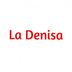 La Denisa logo