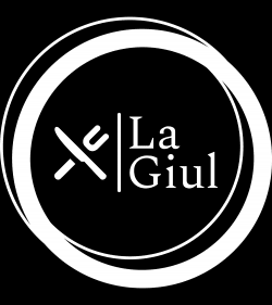 La Giul logo