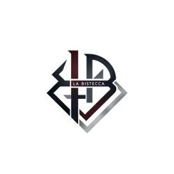 The Band Lounge logo