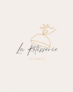 La Rotisserie logo