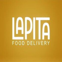 La Pita logo