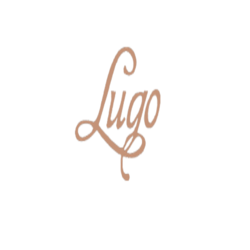 RESTAURANT LUGO logo