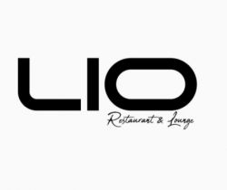 Lio Restaurant logo