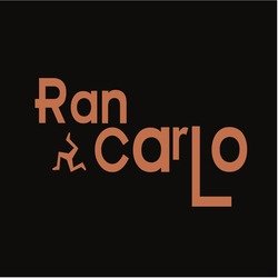 RAN CARLO logo