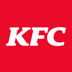 KFC Timisoara  logo