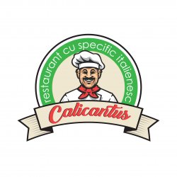 Calicantus logo