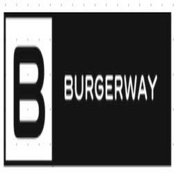 BurgerWay logo