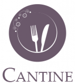 Cantine 87 logo