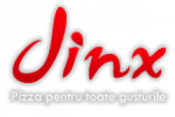 Schnitzel Factory by Jinx logo