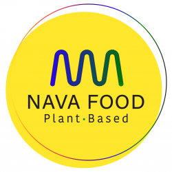 NAVA  logo