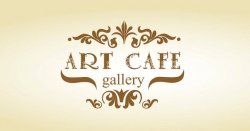 Art Cafe logo