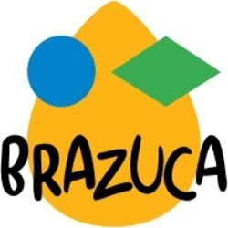 Restaurant Brazuca logo