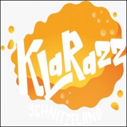 KlaRazz logo