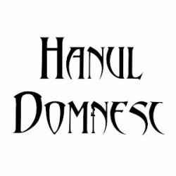 Hanul Domnesc CRAIOVA logo