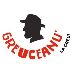 Greuceanu logo