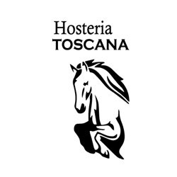 Hosteria Toscana logo