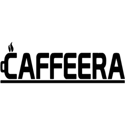 Caffeera logo