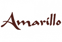 Amarillo Restaurant logo