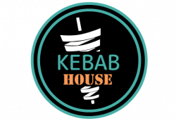 Kebab House logo