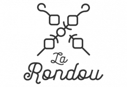 La Rondou logo