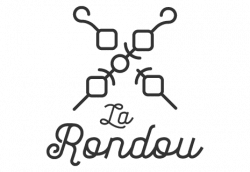 La Rondou Galati logo