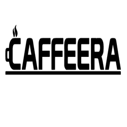 Italian by Caffeera logo