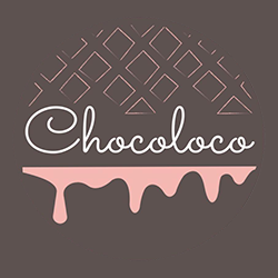 Chocoloco logo