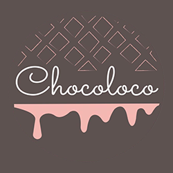 Chocoloco - Victoriei logo
