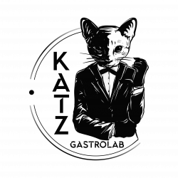 Katz GastroLab logo