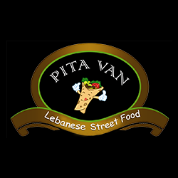 Pita Van Tunari logo