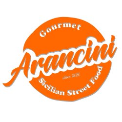 Restaurant Arancini logo