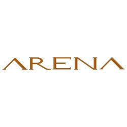 Restaurant Arena logo