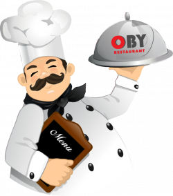 Autoservirea Oby logo
