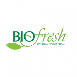 BIOfresh Go logo