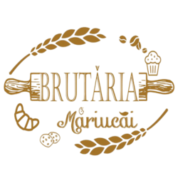 Brutaria Mariucai logo
