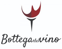 Bottega del Vino Shop logo