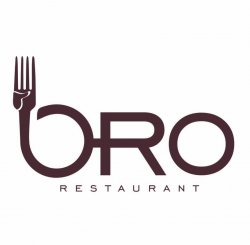 Bro Food 4 U logo