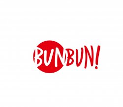Bun Bun Foodtruck logo