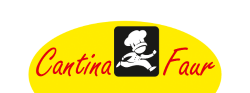 Cantina Faur logo