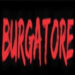 Burgatore Bucuresti logo