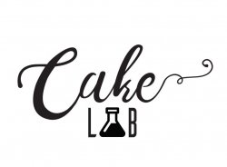 Cake Lab by ESS logo