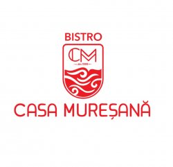Casa Muresana Delivery logo