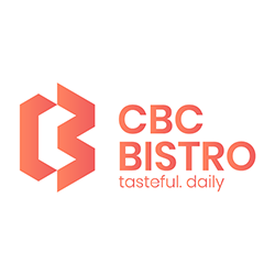 CBC Bistro logo