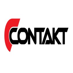 Contakt Piatra Neamt logo